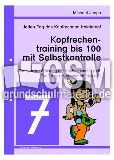 Kopfrechentraining bis 100 7.pdf